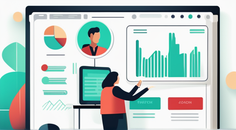 人力资源公司怎么看征信