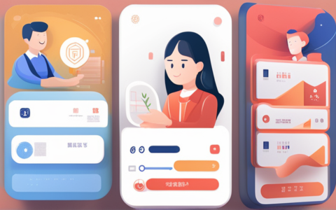 起迅人力资源怎么样知乎