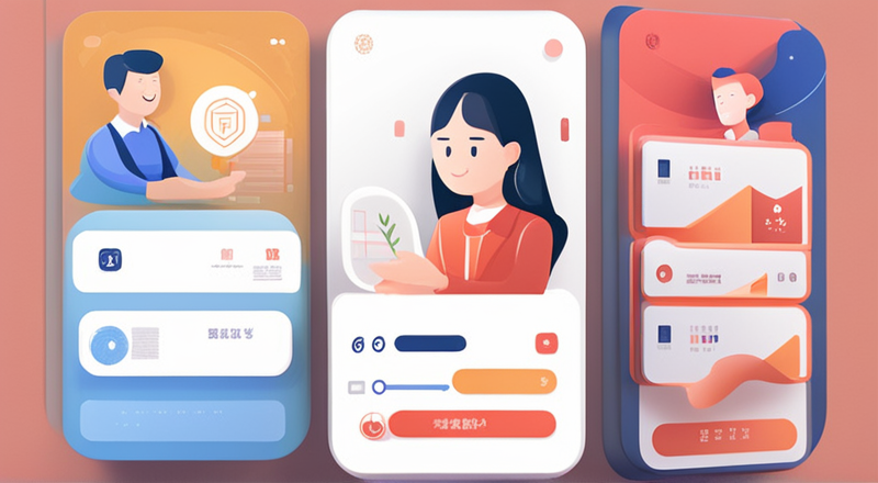 起迅人力资源怎么样知乎