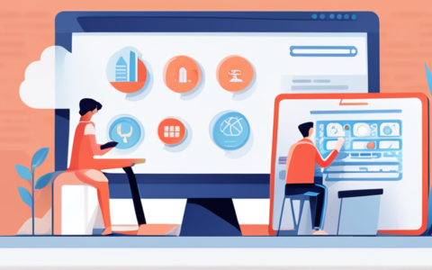 绿园区人力资源怎么查