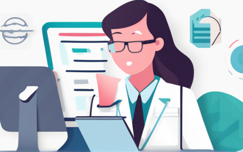 全国人力资源师怎么报考