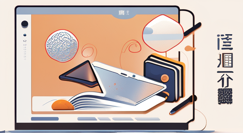 人力资源部概述怎么写