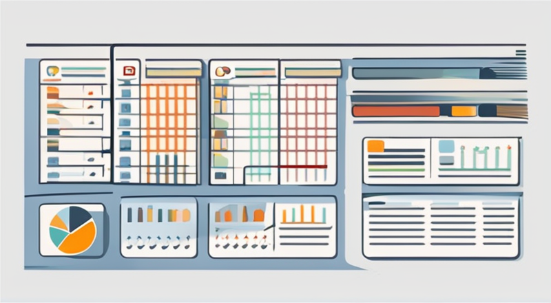 人力资源负债表怎么计算