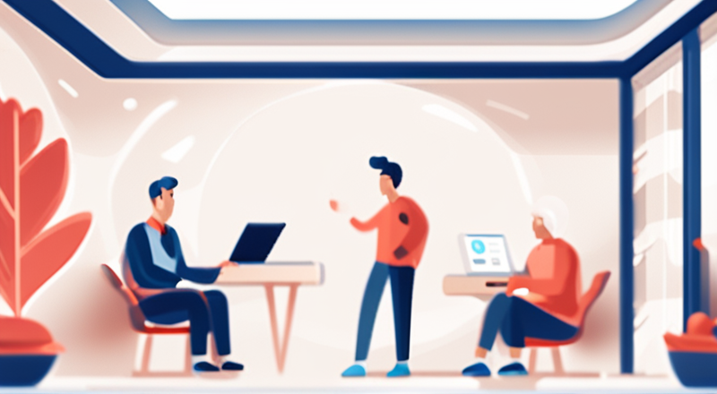 人力资源代理怎么防坑