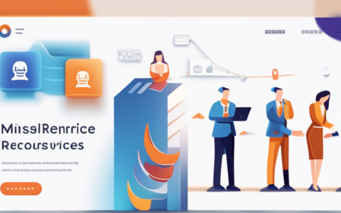 敏盛人力资源怎么样