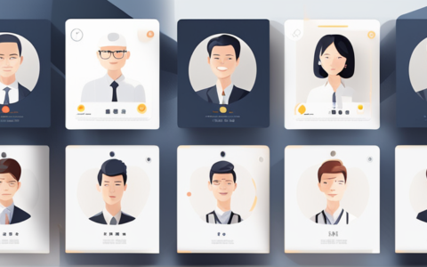 洛阳德合人力资源怎么样