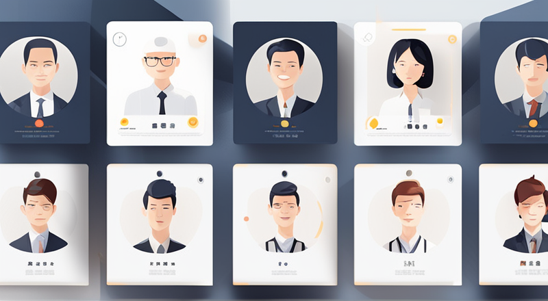 洛阳德合人力资源怎么样