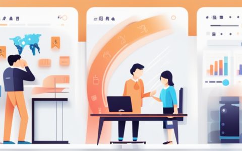 秦宇人力资源有限公司怎么样