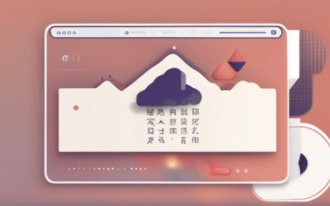 拼音人力资源怎么写