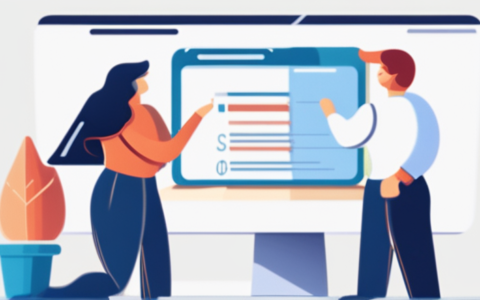 人力资源部考勤怎么做