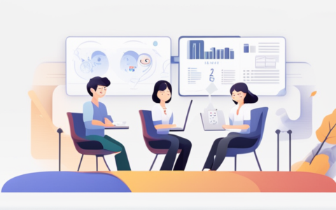 默鑫人力资源怎么样知乎