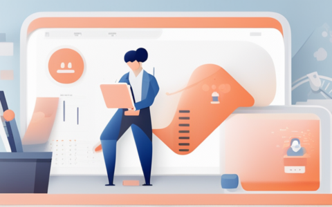 宁德丰翔人力资源怎么样