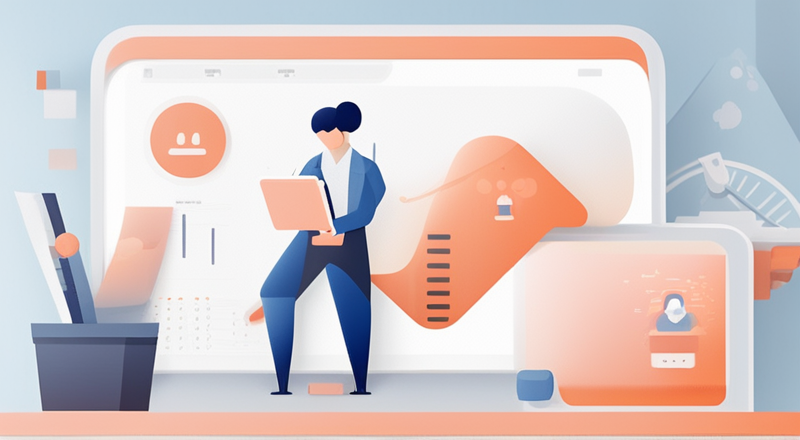 宁德丰翔人力资源怎么样