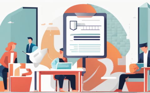 人力资源毕业学位怎么填