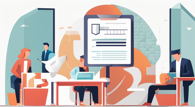 人力资源毕业学位怎么填