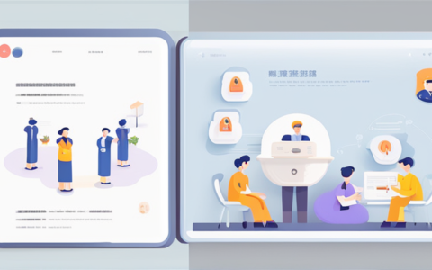 洛阳佳鑫人力资源怎么样