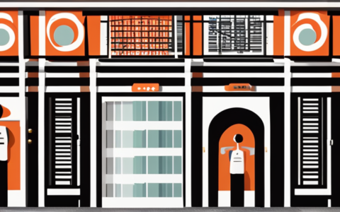 美迪装饰人力资源怎么样