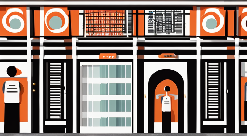 美迪装饰人力资源怎么样