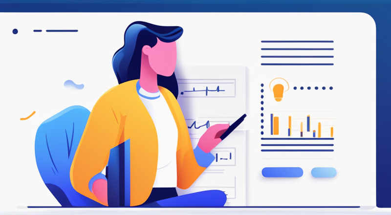 人力资源冲刺目标怎么写