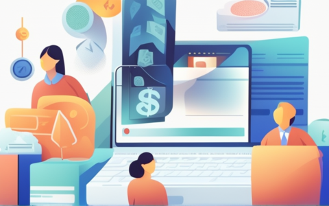 人力资源公司怎么抽钱进去