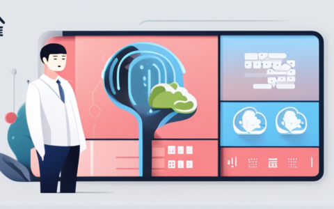 青岛凯胜人力资源怎么样