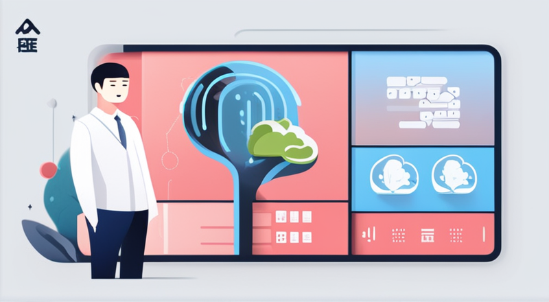 青岛凯胜人力资源怎么样