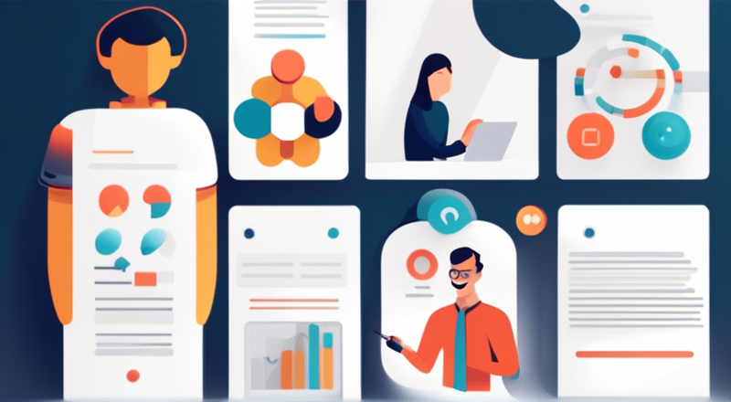 人力资源的储备怎么做