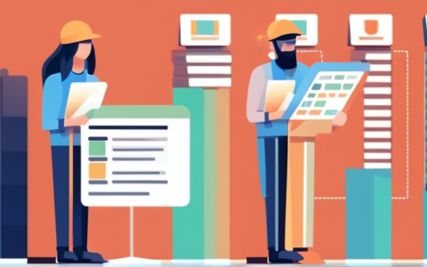 人力资源负荷图怎么看