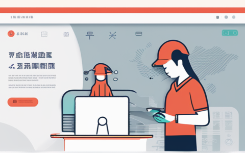 南京众邦人力资源怎么样