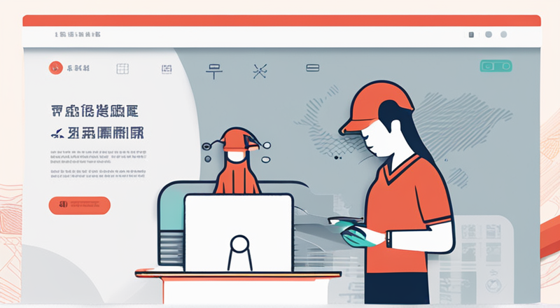 南京众邦人力资源怎么样