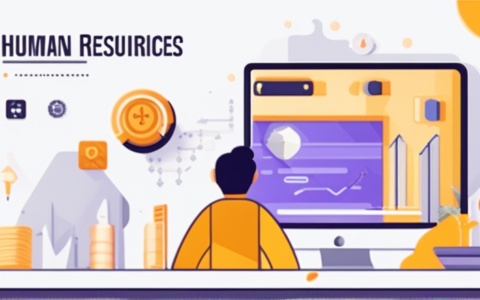 仟帆人力资源公司怎么样