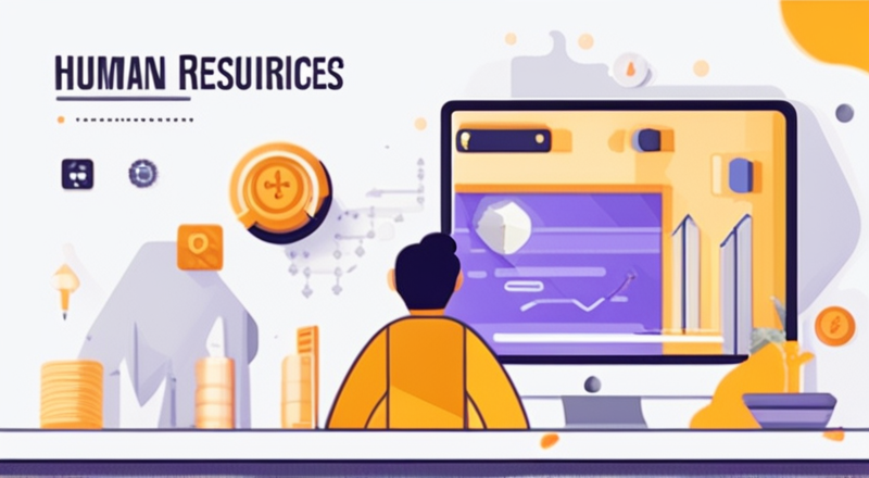 仟帆人力资源公司怎么样