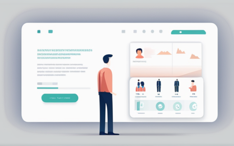 诺业人力资源怎么样