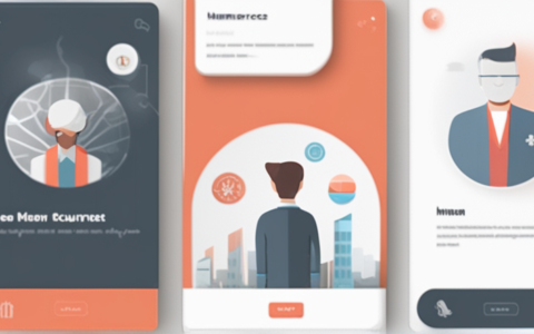 美思人力资源怎么样