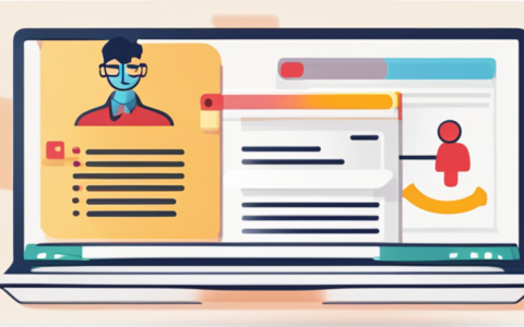 人力资源保障计划怎么写