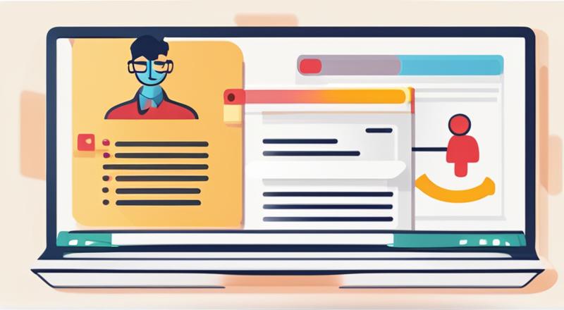 人力资源保障计划怎么写