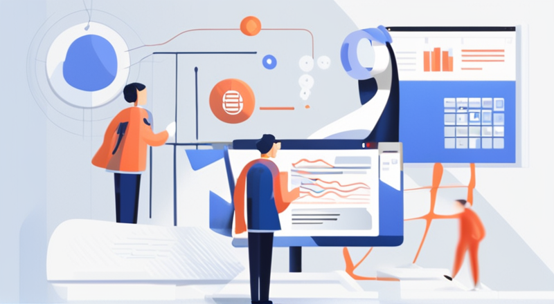 人力资源公司怎么揽活