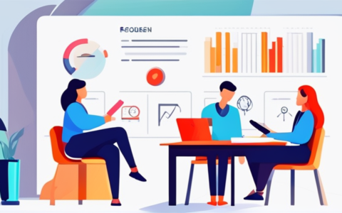 人力资源大专怎么学