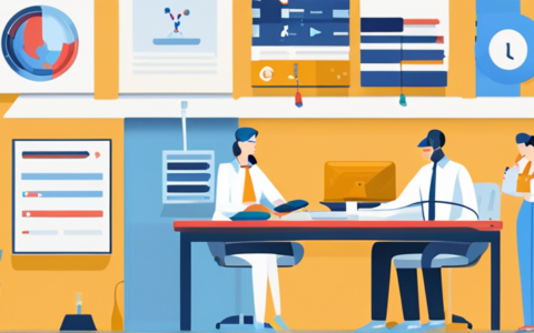 美进人力资源怎么样