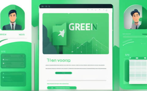 绿日人力资源怎么样啊