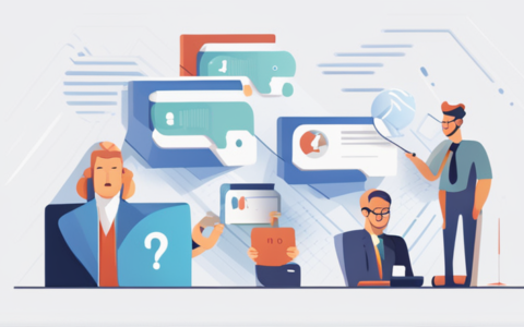 人力资源不够怎么说