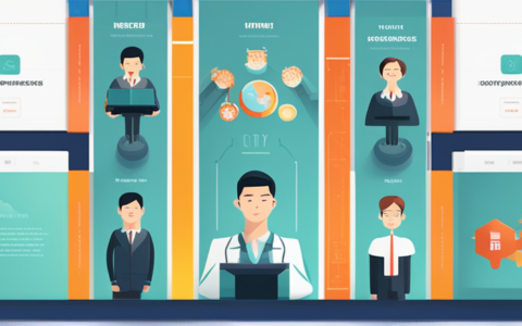 铭途人力资源公司怎么样