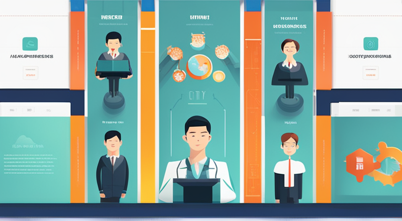 铭途人力资源公司怎么样