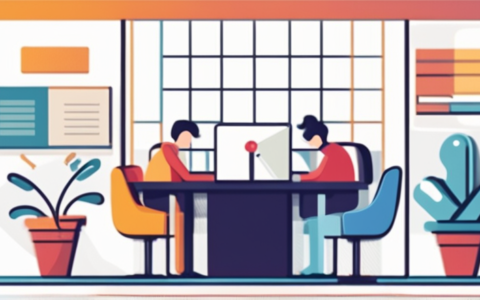 人力资源保障怎么激活