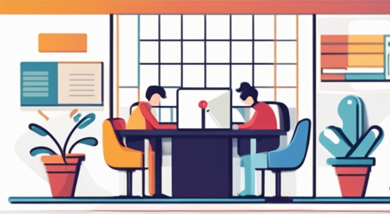 人力资源保障怎么激活