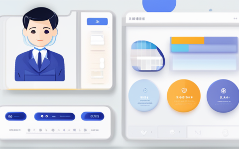 青岛佰兴人力资源怎么样