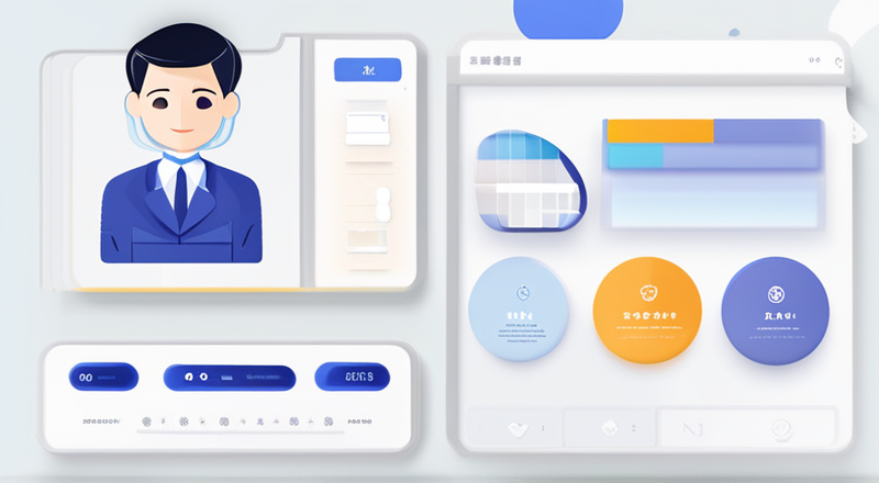 青岛佰兴人力资源怎么样