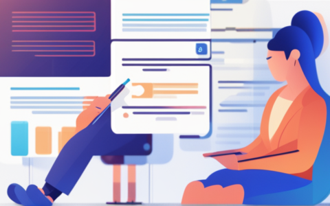 人力资源部官司怎么打的