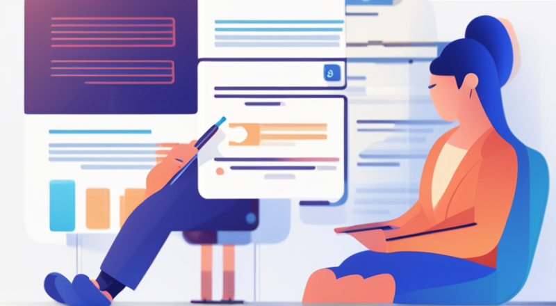 人力资源部官司怎么打的