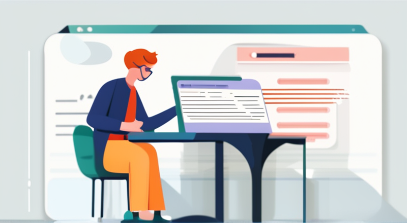 人力资源公司总结怎么写